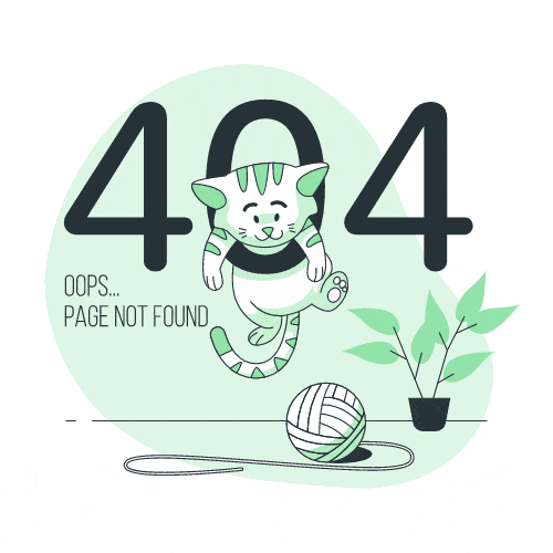 خطای 404 سایت قدس وب