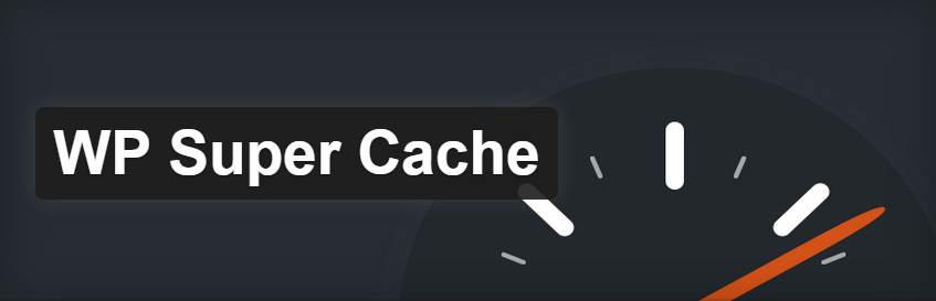 WP super cache - شرکت قدس وب طراحی و سئو سایت وردپرسی