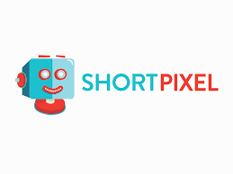 افزونه short pixel