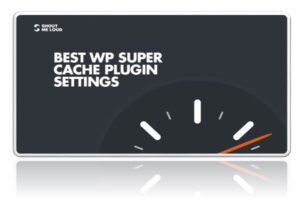 best wp supper cache plugin