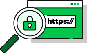 روش تبدیل HTTP به HTTPS در وردپرس | قدس وب