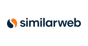 قابلیت‌های افزونه | قدس وب Similarweb